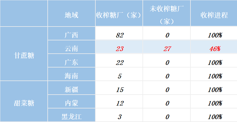 1596768610935019804.png image.png