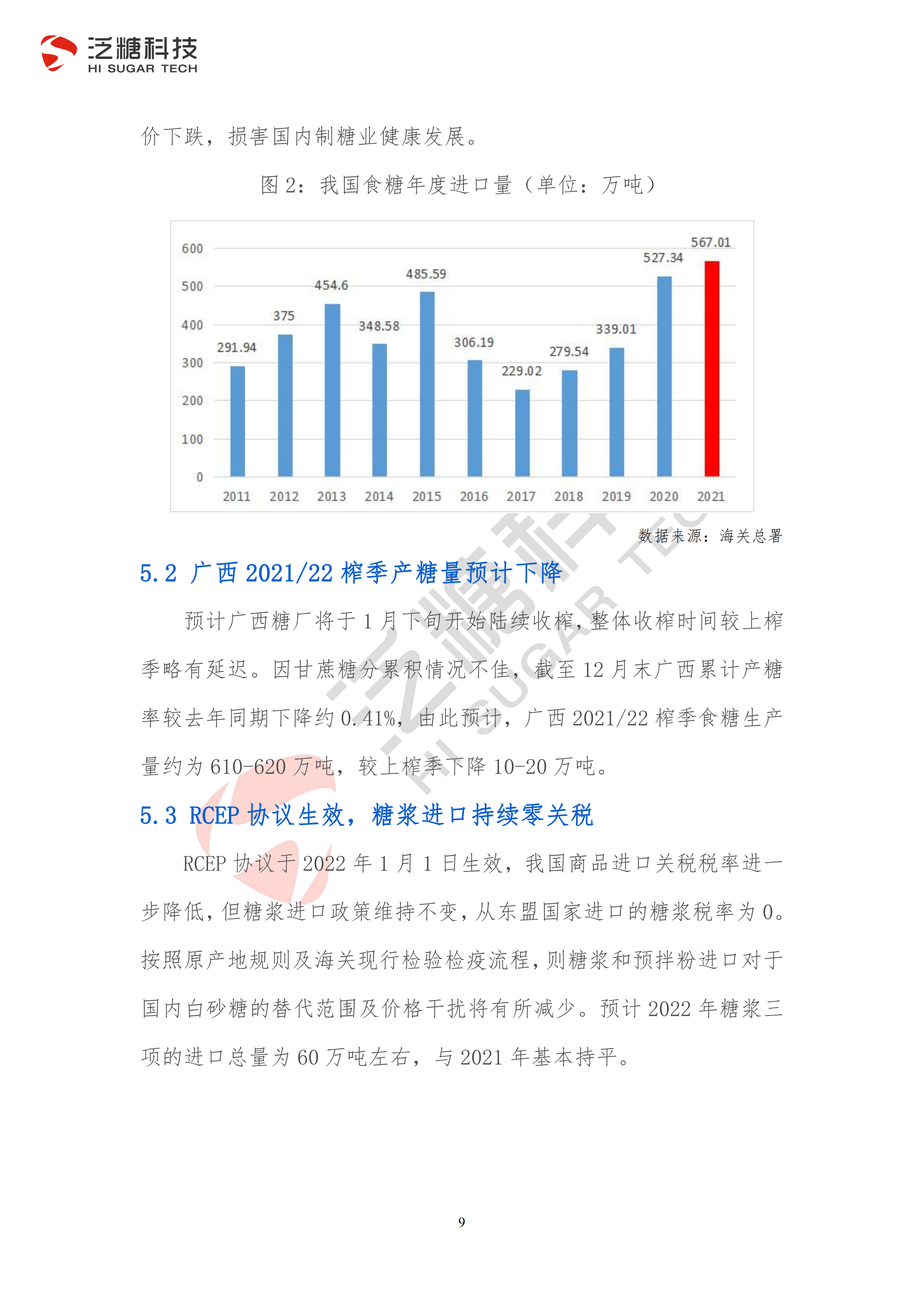 3稿 广西食糖产业运行分析报告（2021年第四季度）_09.png