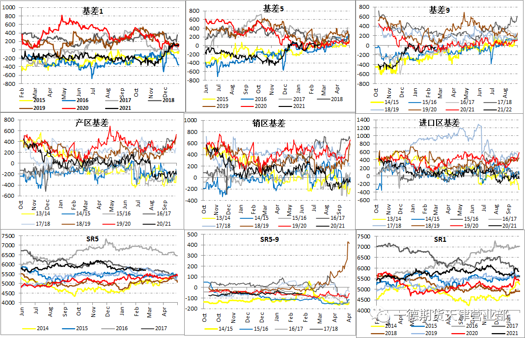 1645491325940078374.png image.png