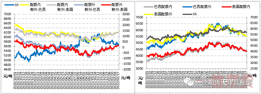 1645491333628024608.png image.png