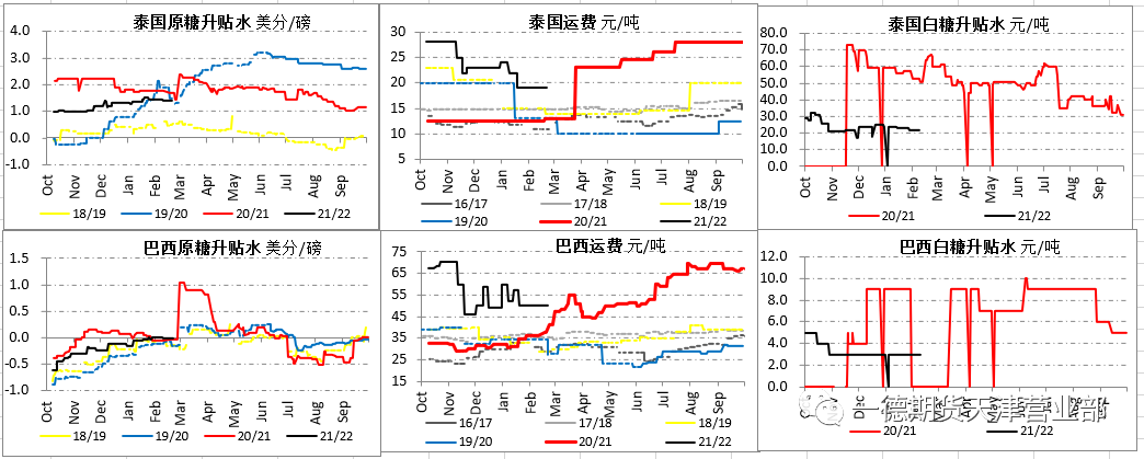 1645491341030076006.png image.png