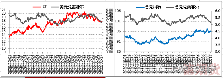 1645491349747063508.png image.png