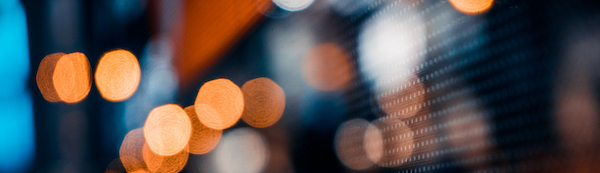 1645696733662047176.png image.png