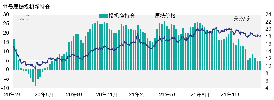 1645696814507001184.png image.png