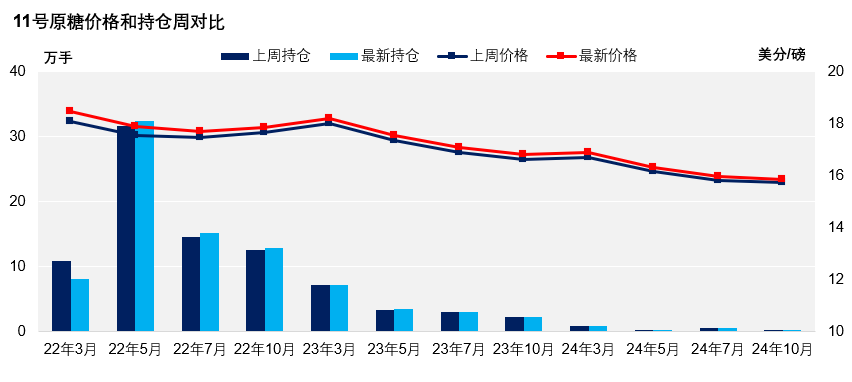 1645696822035093286.png image.png