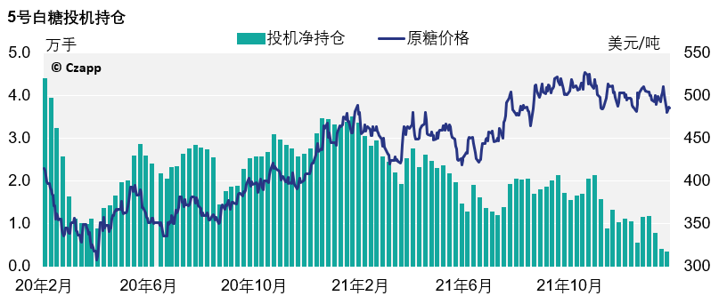 1645696872700031815.png image.png