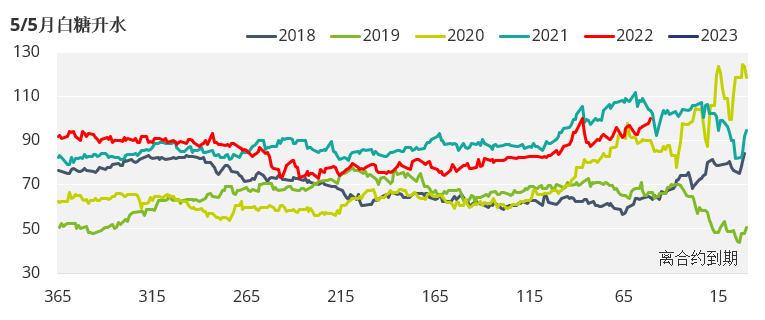 1645696918319022573.png image.png