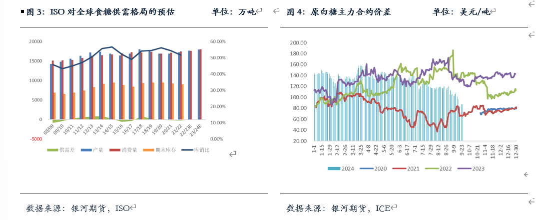 月报2.png