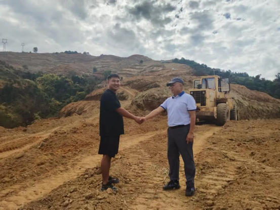 1757919359439030442.png 9项制糖行业标准正式发布1813.png