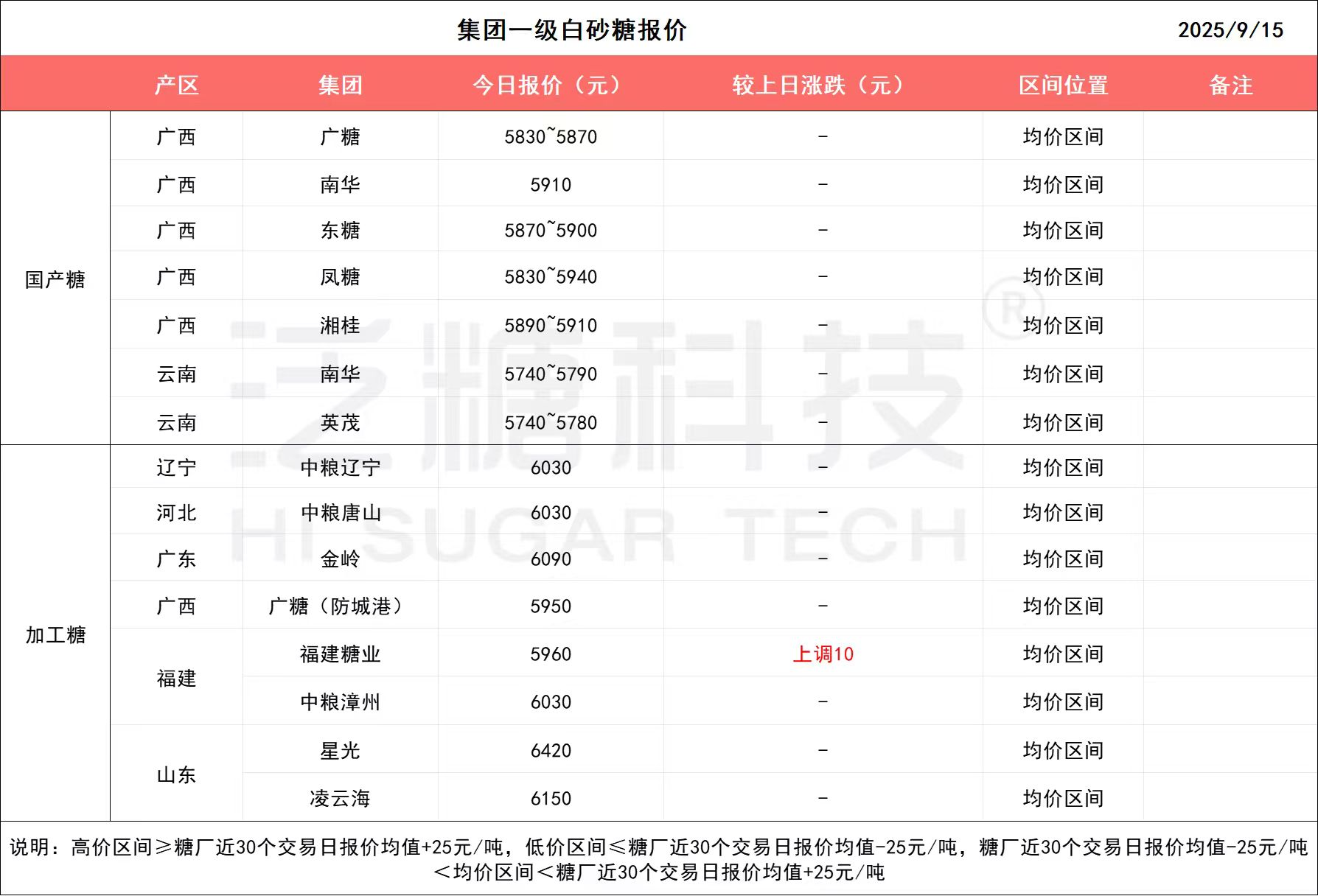 1757986062920057638.jpg 4632efa00e9504c54312676c05975992.jpg
