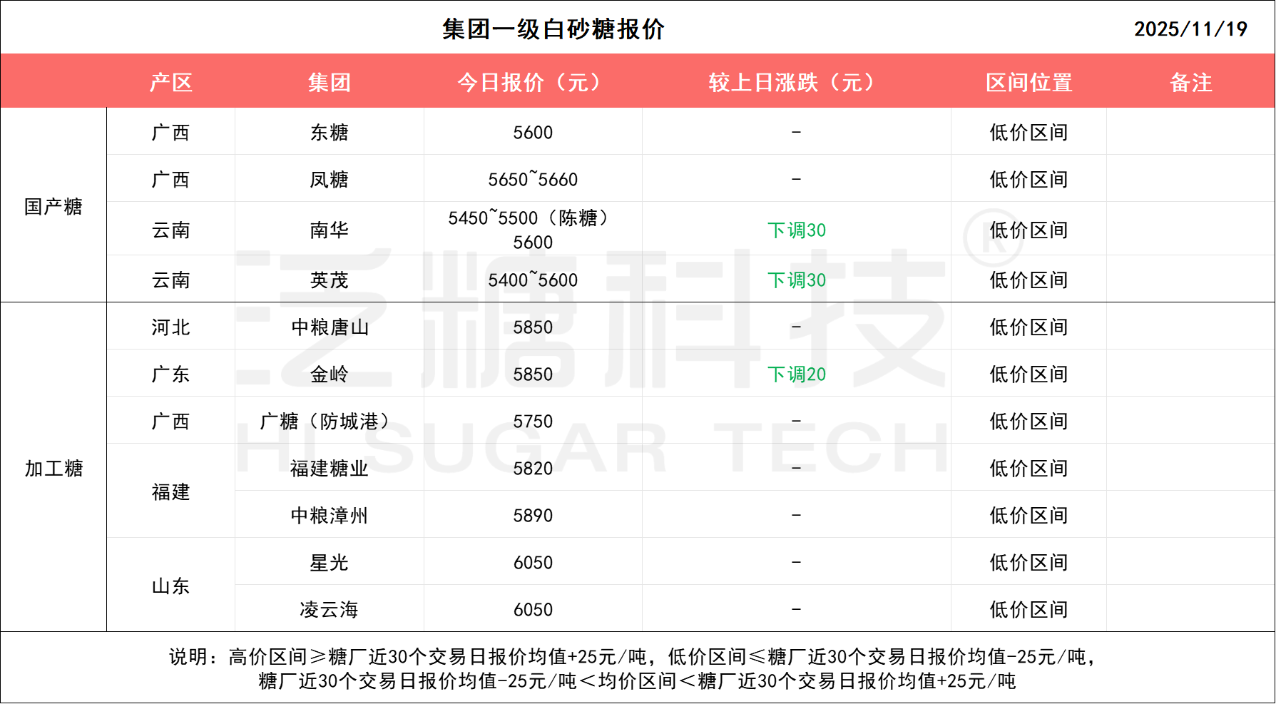 1763543666803005276.png 5f3add3bdf4ba580ed8dab86b2b405d2.png