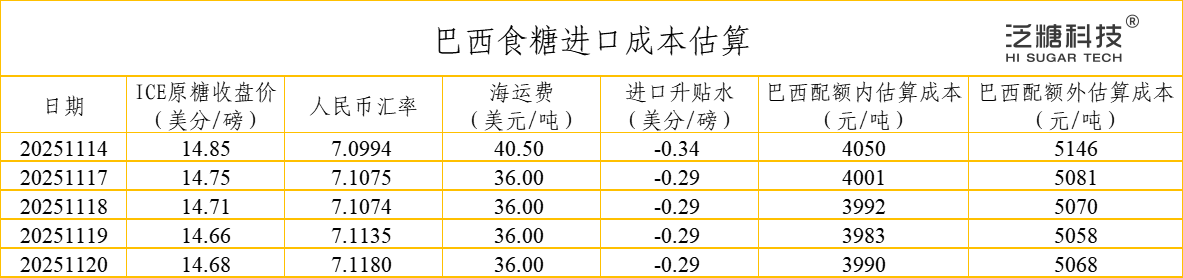 1763685904507035938.png 93d04f0f-c4c0-40cd-bf87-48845a0d15d7.png