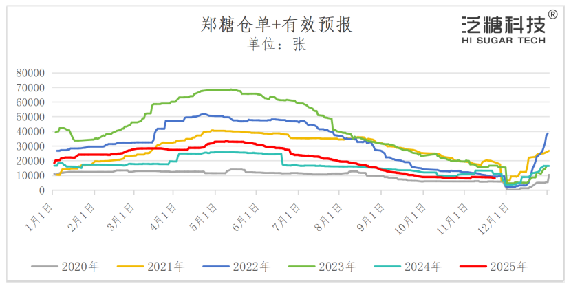 1763945941216051882.png e82a469ed97625b409dea4d2a08c42f6.png