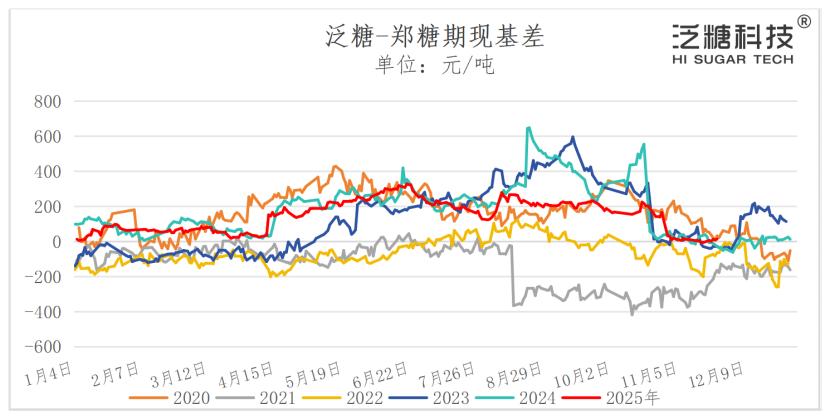 1763945956455070139.png bd4e0251f71391dab6ccb093d0daaef2.png