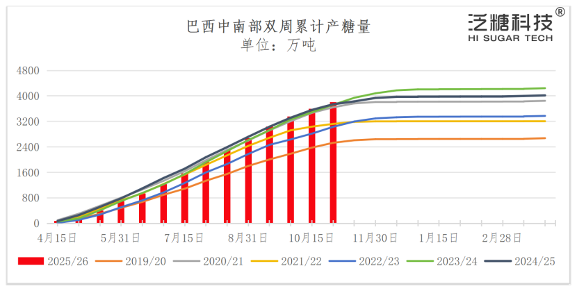 1763946012740095981.png 41baf9073b6c2af36b443d183ba4c1cc.png