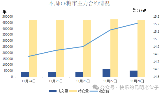 1764635759001036132.png abc6be6d5443d302408d408b033e441f.png