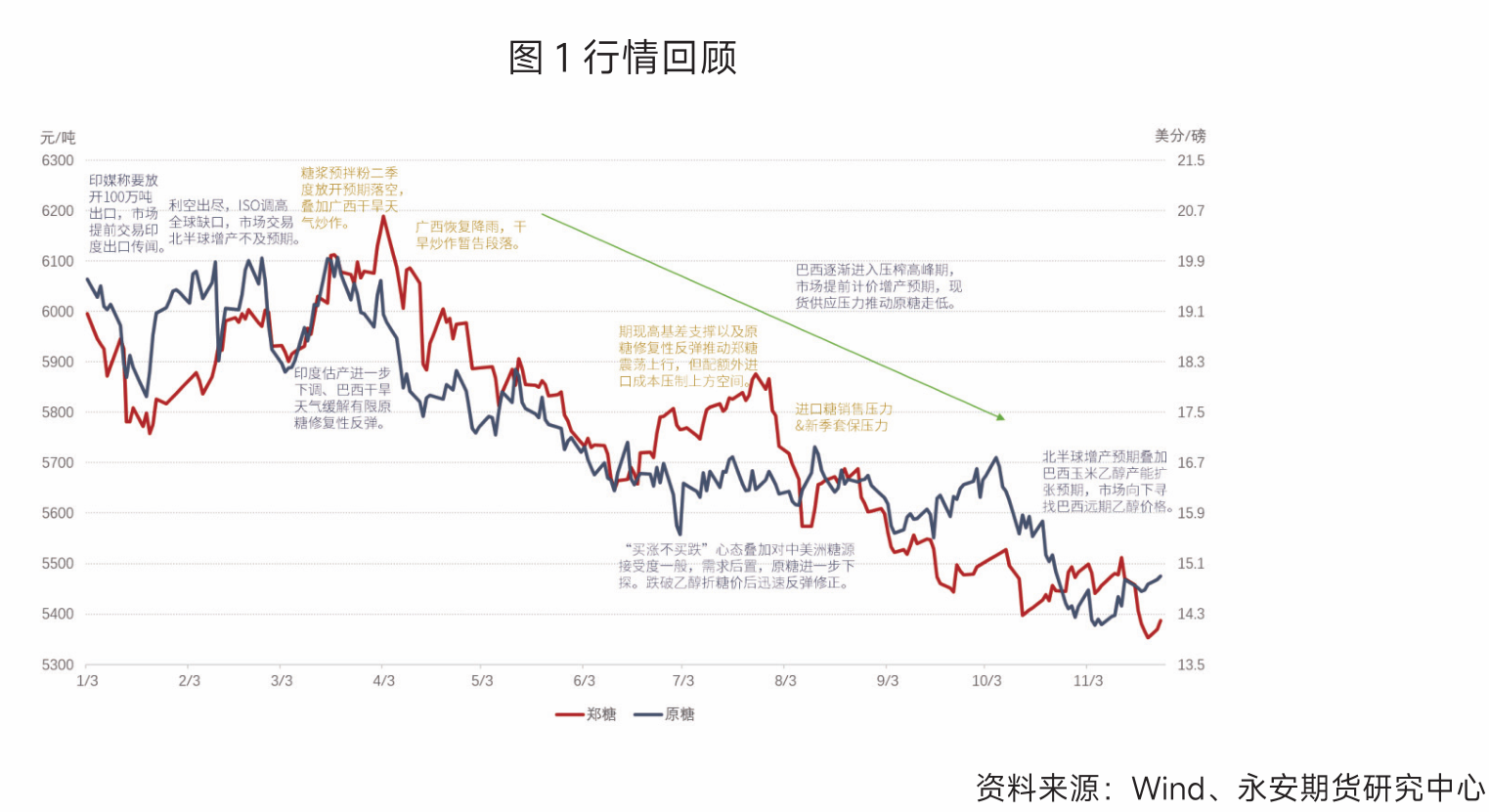 1765500458637026195.png d1529f85ee8fc2b69b22b8109a1a9519.png