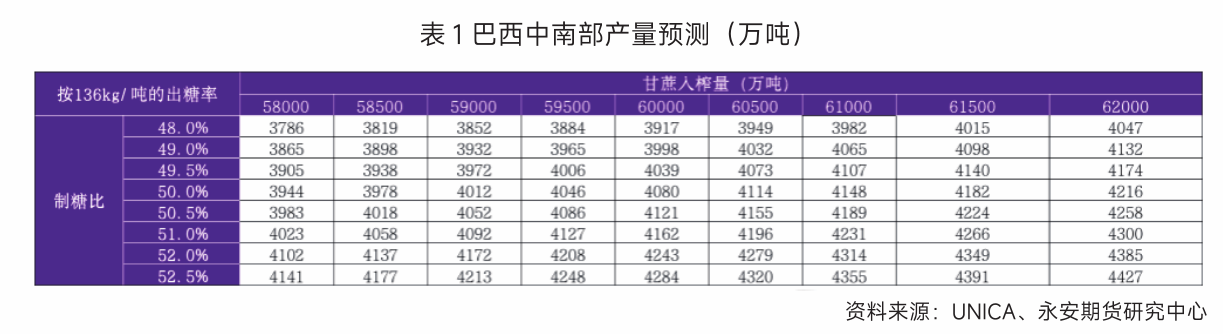 1765500542683087622.png 4384a4ba35836723ff78e0b3d6aab45f.png