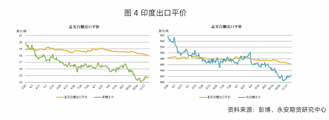 1765500626181052187.png 2c7b29838b608b522a4ba5475cbb2eb4.png