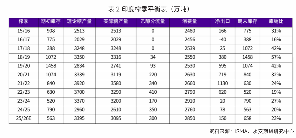 1765500633942092025.png 1b3161182659669fa63970b90ca1b880.png