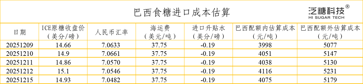 1765845891063037227.png 5ab1c640-ff87-4ce2-86d2-55a2ec293cc0.png