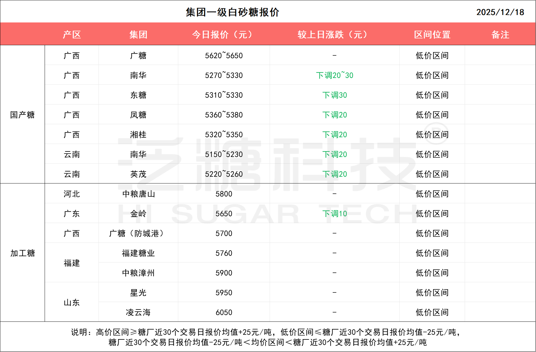 1766045485748000458.png f52c28893b43ae8b1494012ef5767c94.png