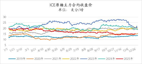 1767574295124031263.png b1cc283fd18e642759a621f1c7121734.png