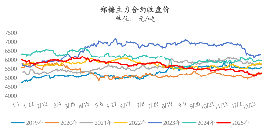 1767574336341032427.png e95675d6ef282133e880a78fb77c27dd.png