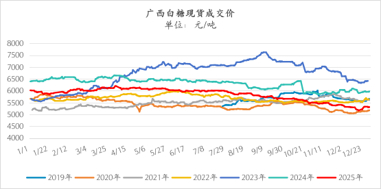 1767574369296084349.png 1a280364e5576e4b18956fc9eb759704.png