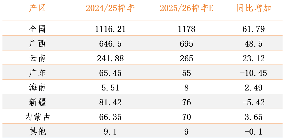 1767574430433008396.png dc59691d1b48d52b194ef88c496ac73a.png