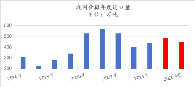 1767574487463034529.png 1051879b9780e72e967dba246f4ac9f6.png