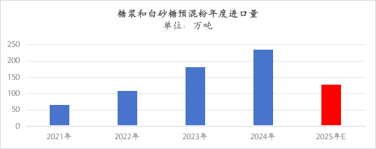 1767574521016045467.png 853a7dd20c4976e4202f36bfe11e7e80.png