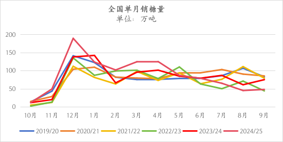 1767574549487047920.png acae4fdbdb9df90ab1236b1c4c777678.png