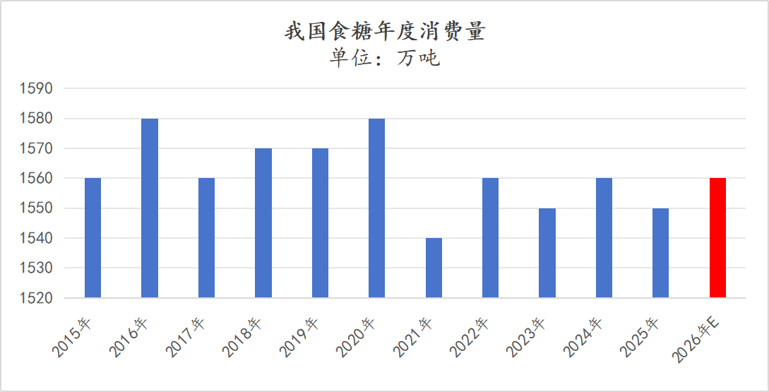 1767574568027048839.png 7eef74c41c8511d405f4e7c529e5d610.png