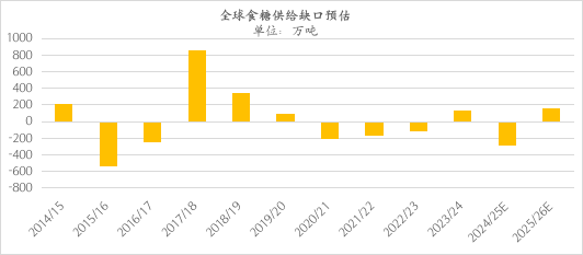 1767574602794000675.png 5e64adb56615f5954491a0d3a1f9d16f.png