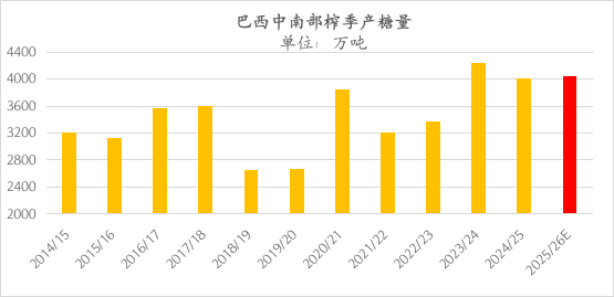 1767574651475013448.png dbf00a8a366c99a56fde066914a2875f.png