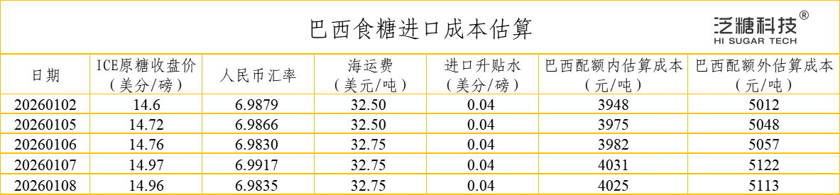 1767921101047058900.png 7d77f491-fb65-4b94-96df-9246ff92745b.png