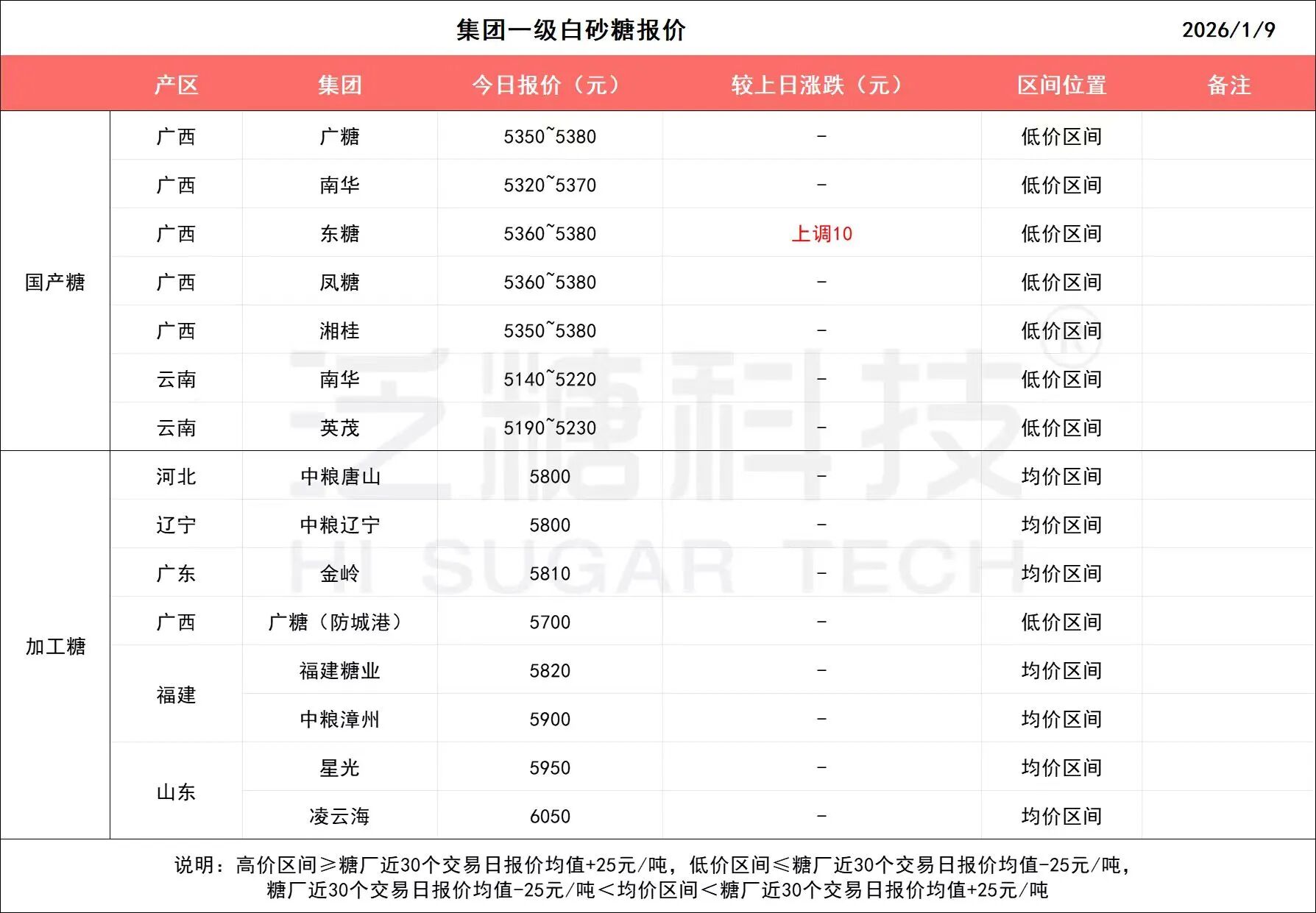 1768178574018043304.jpg e3cb9951a5e41d57f449a3ee2f0ca6c9.jpg