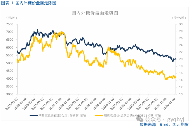 1768179262880058383.png 5166dc64c7d9310256c70f9afb297db2.png