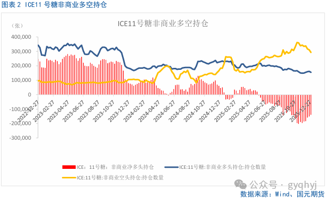 1768179448390005818.png fe6f215c03779a942ee78186f708ca85.png