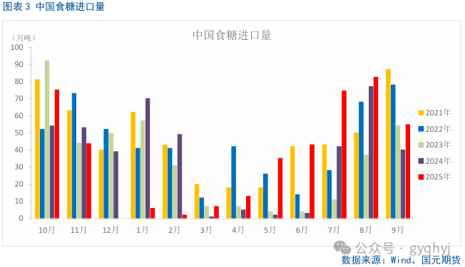 1768179519930006329.png 1123f29cb1ce3ad79966c2b35ead3cce.png