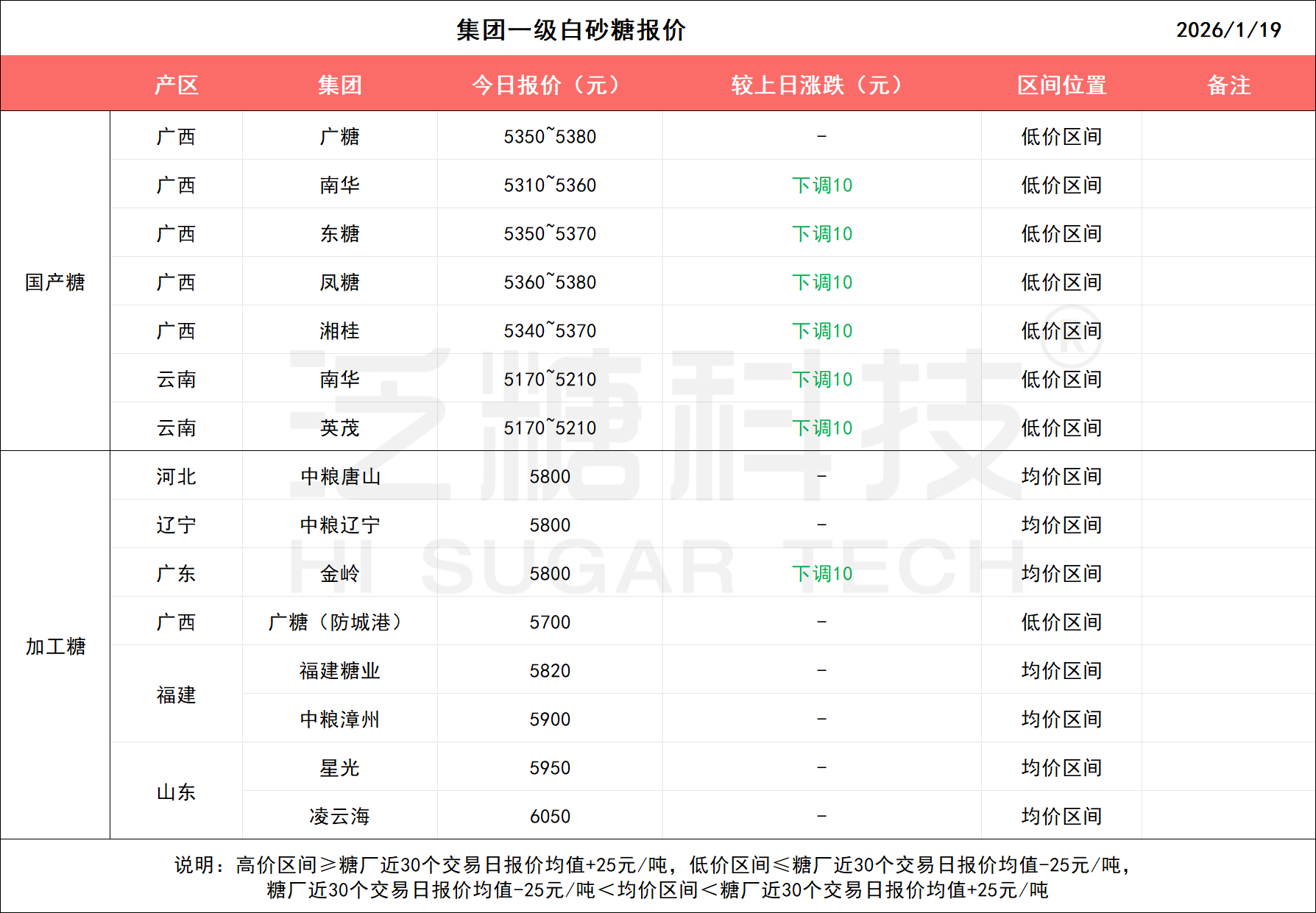 1768808849508084622.png 8901ad4a875377e3dba8a0bded556205.png