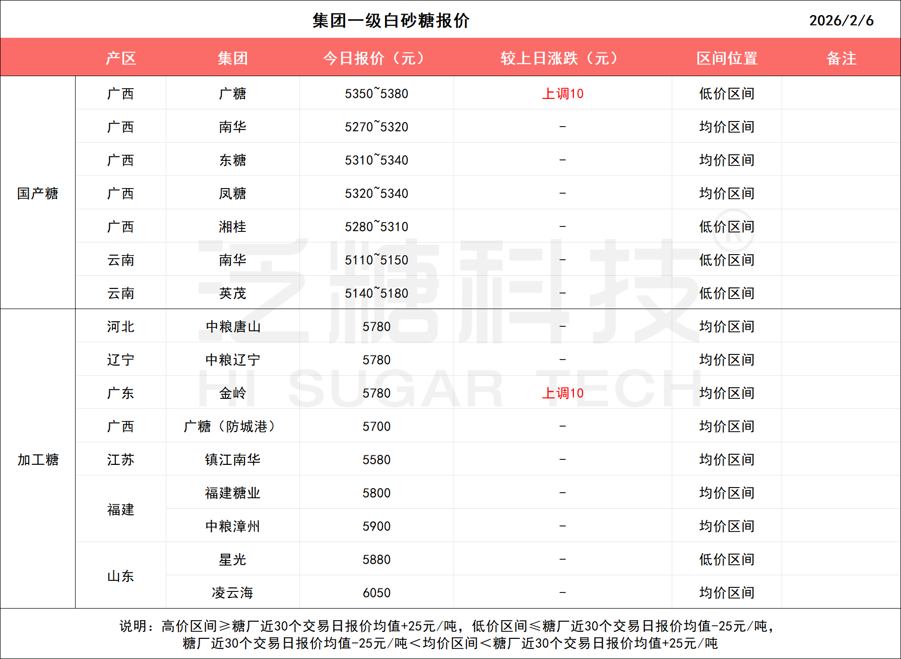 1770598217848095862.png dfeab32a038dc3864ab66a74dbef20f0.png