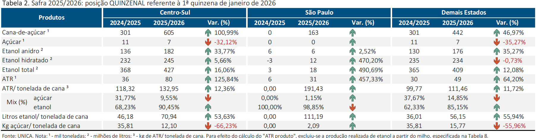 1770620081605088587.png image.png