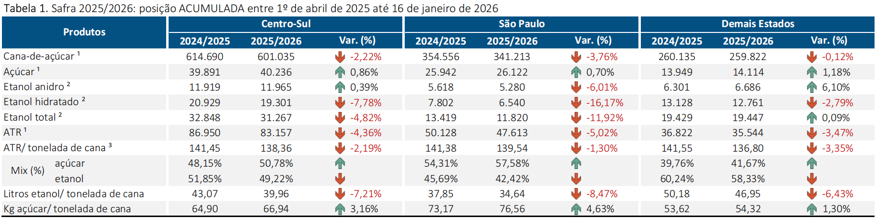 1770620129624086348.png image.png