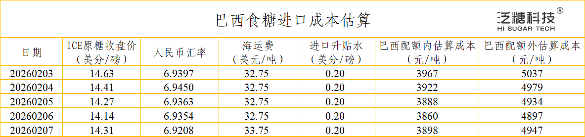 1770684012434081790.png 21609add-ea36-4188-8f93-4607283cfbf7.png