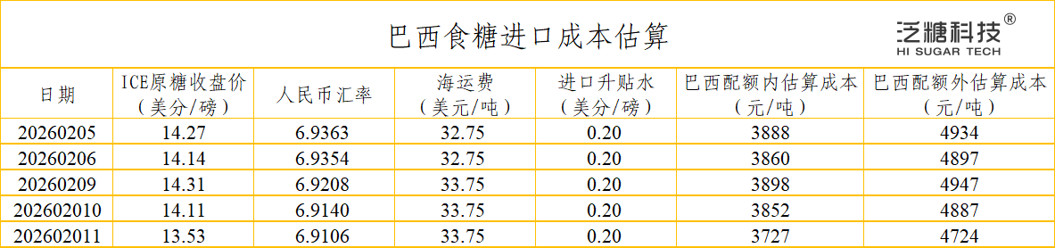 1770856818004064054.png 870b5b6f-ce4f-4f66-8bf7-a525f1d04736.png