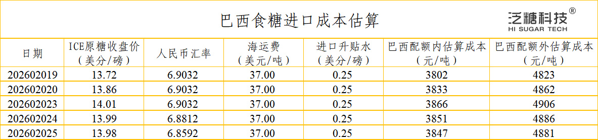 1772066279977067400.png 0e48316c-9109-405b-ae33-267c2dff3bea.png