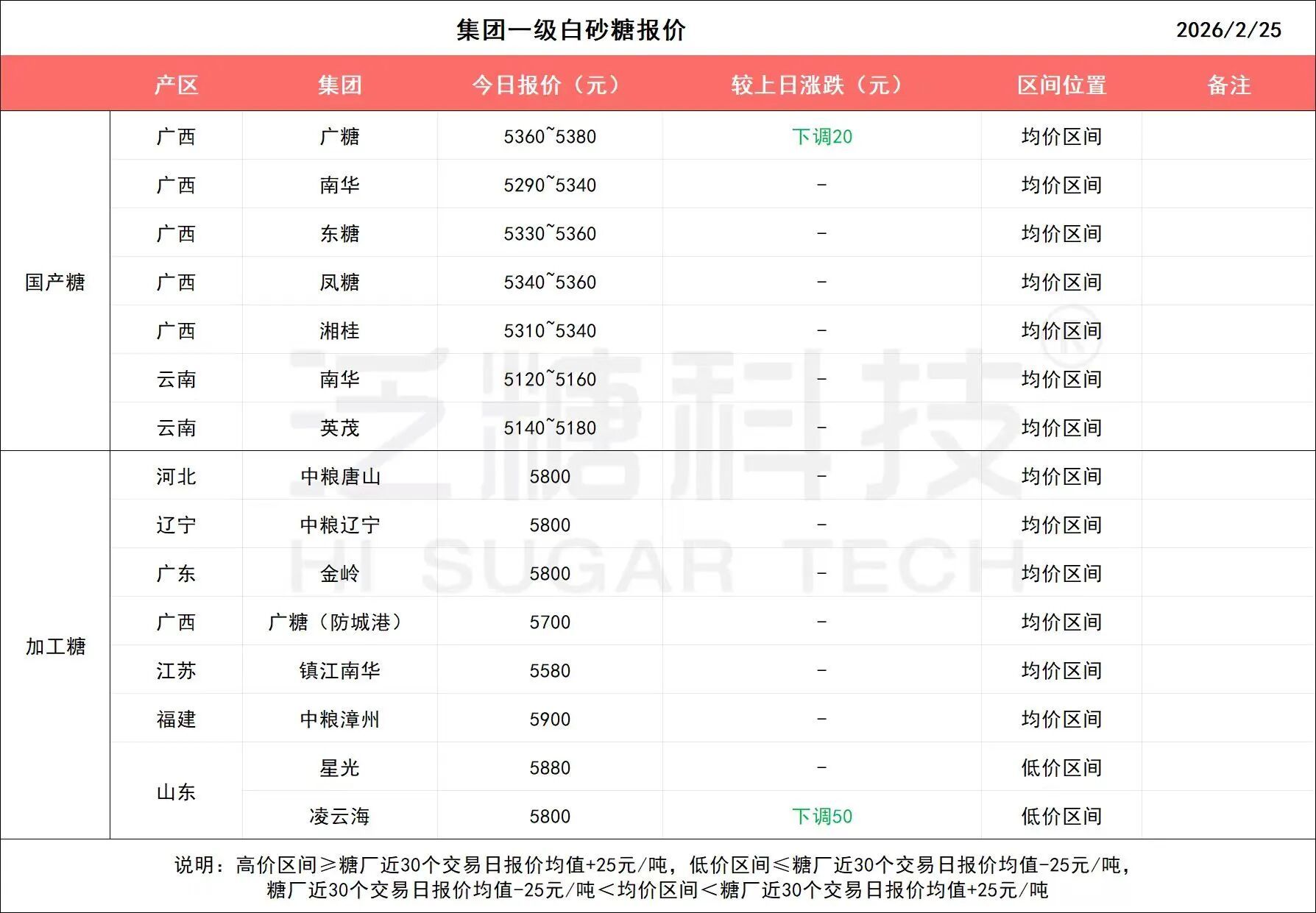 1772066437206049439.jpg 4b8d0dec027ddfec48cea2630028a875.jpg
